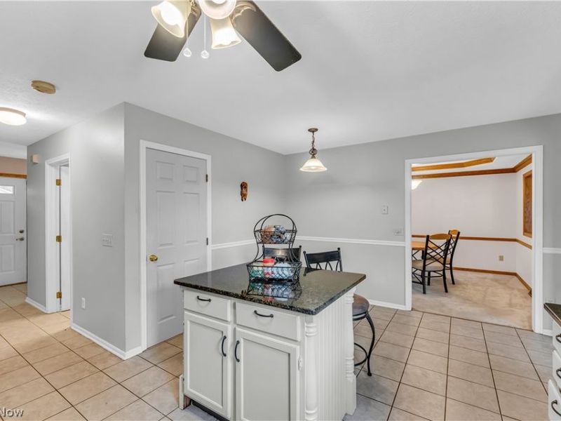 5181 Hanover Drive, Medina, OH 44256 Photo 13