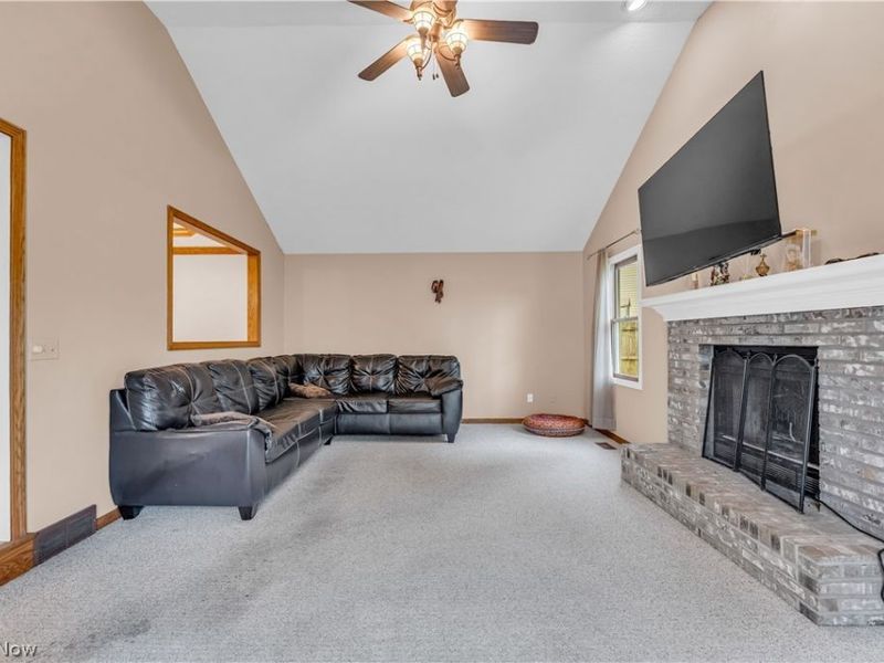 5181 Hanover Drive, Medina, OH 44256 Photo 15