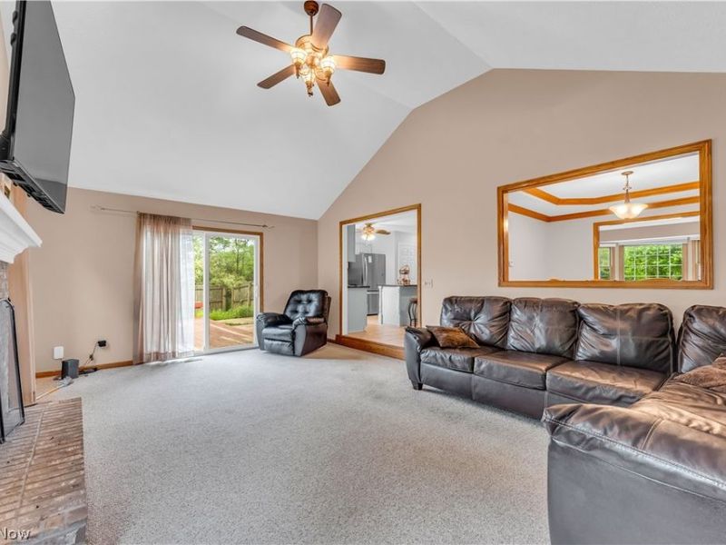 5181 Hanover Drive, Medina, OH 44256 Photo 16