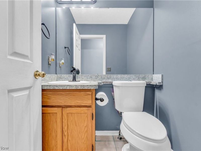 5181 Hanover Drive, Medina, OH 44256 Photo 18