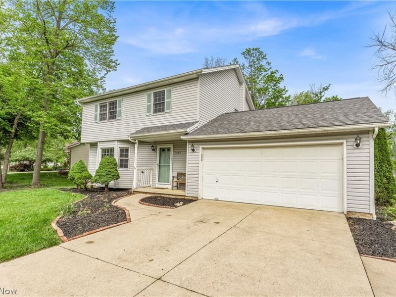5181 Hanover Drive, Medina, OH 44256 Photo 2