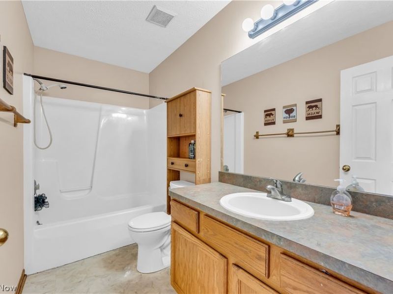 5181 Hanover Drive, Medina, OH 44256 Photo 23