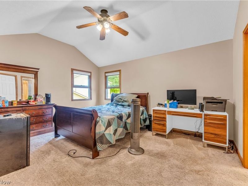5181 Hanover Drive, Medina, OH 44256 Photo 24