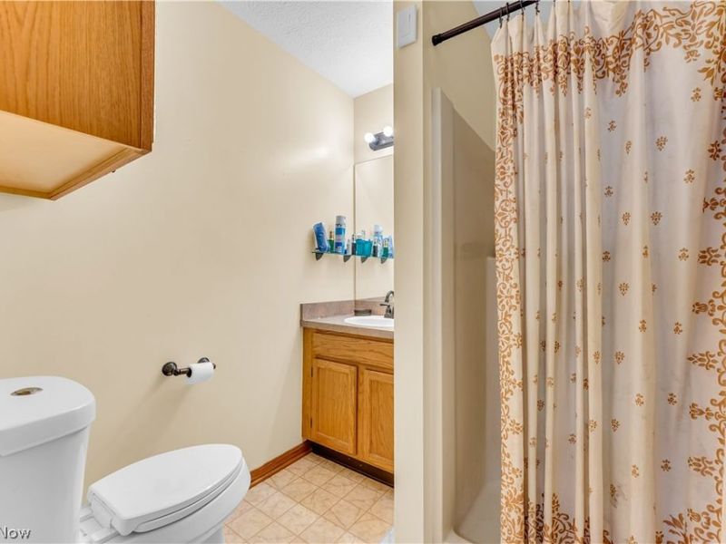 5181 Hanover Drive, Medina, OH 44256 Photo 25