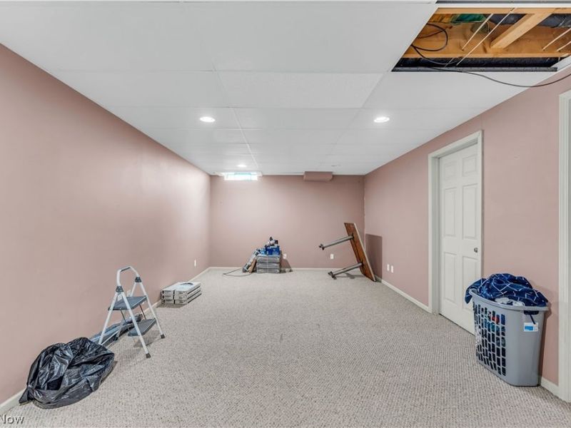 5181 Hanover Drive, Medina, OH 44256 Photo 26