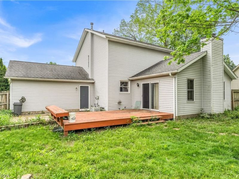 5181 Hanover Drive, Medina, OH 44256 Photo 30