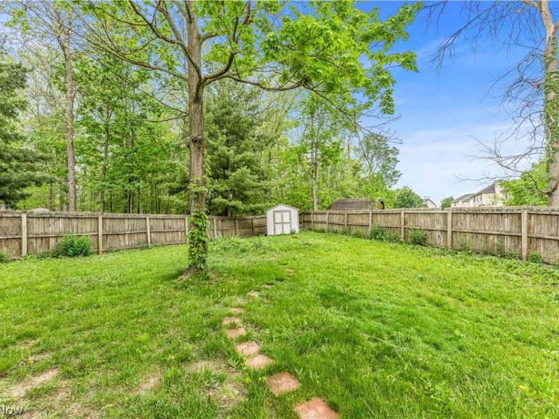 5181 Hanover Drive, Medina, OH 44256 Photo 32