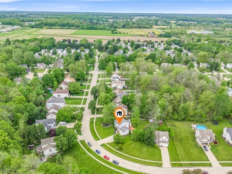 5181 Hanover Drive, Medina, OH 44256 Photo 35