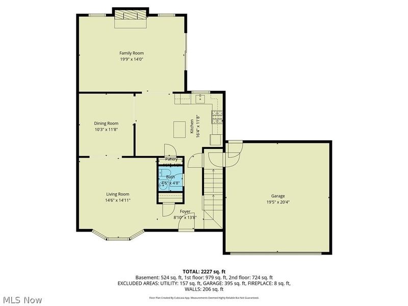 5181 Hanover Drive, Medina, OH 44256 Photo 38