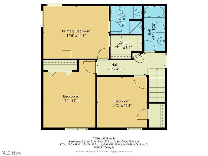 5181 Hanover Drive, Medina, OH 44256 Photo 39