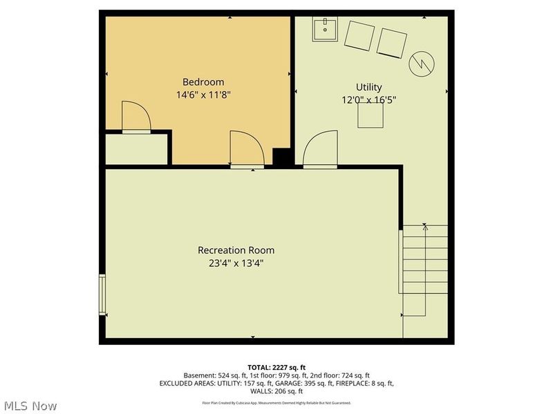 5181 Hanover Drive, Medina, OH 44256 Photo 40