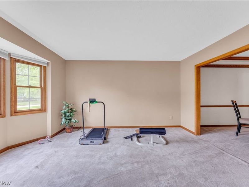 5181 Hanover Drive, Medina, OH 44256 Photo 7