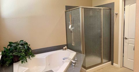 224 Jacks Court, Blairsden, CA 00000 Photo