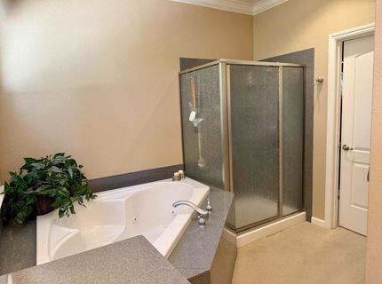 224 Jacks Court, Blairsden, CA 00000 Photo