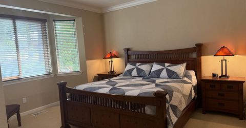 224 Jacks Court, Blairsden, CA 00000 Photo