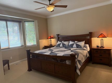 224 Jacks Court, Blairsden, CA 00000 Photo