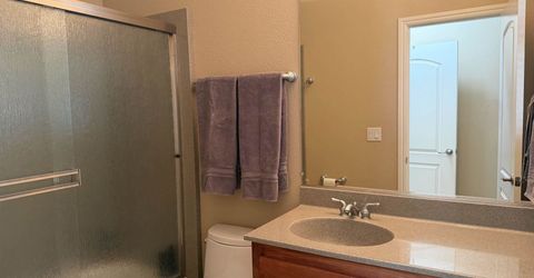 224 Jacks Court, Blairsden, CA 00000 Photo