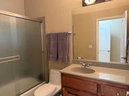 224 Jacks Court, Blairsden, CA 00000 Photo