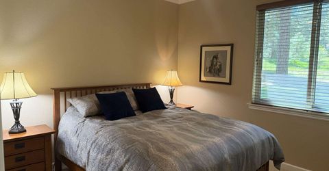 224 Jacks Court, Blairsden, CA 00000 Photo