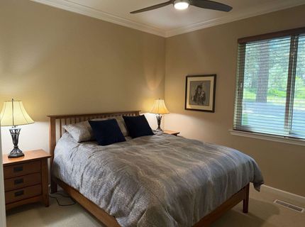 224 Jacks Court, Blairsden, CA 00000 Photo