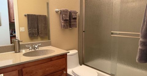 224 Jacks Court, Blairsden, CA 00000 Photo