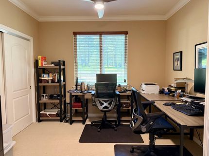 224 Jacks Court, Blairsden, CA 00000 Photo