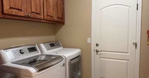 224 Jacks Court, Blairsden, CA 00000 Photo