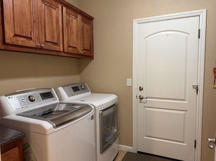 224 Jacks Court, Blairsden, CA 00000 Photo