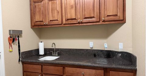 224 Jacks Court, Blairsden, CA 00000 Photo