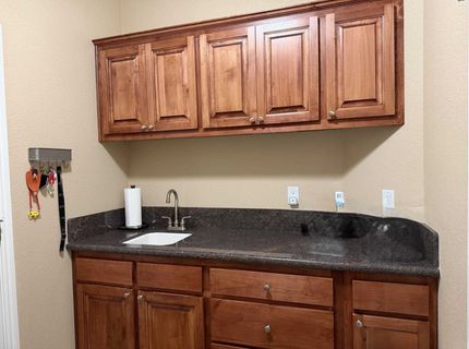 224 Jacks Court, Blairsden, CA 00000 Photo