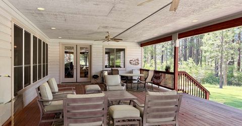 224 Jacks Court, Blairsden, CA 00000 Photo