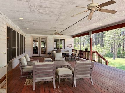 224 Jacks Court, Blairsden, CA 00000 Photo
