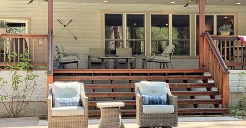 224 Jacks Court, Blairsden, CA 00000 Photo