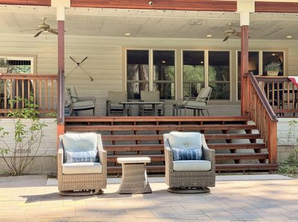 224 Jacks Court, Blairsden, CA 00000 Photo