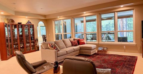224 Jacks Court, Blairsden, CA 00000 Photo