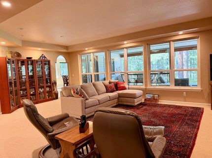 224 Jacks Court, Blairsden, CA 00000 Photo