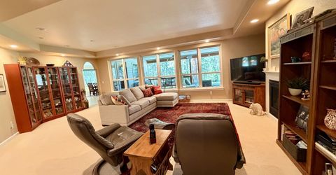 224 Jacks Court, Blairsden, CA 00000 Photo