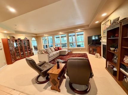 224 Jacks Court, Blairsden, CA 00000 Photo