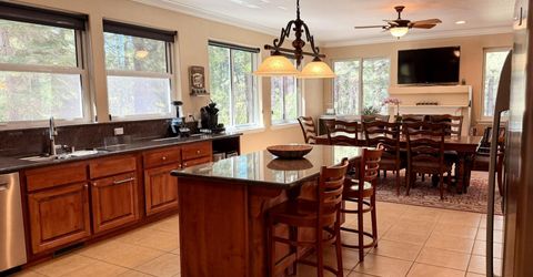 224 Jacks Court, Blairsden, CA 00000 Photo