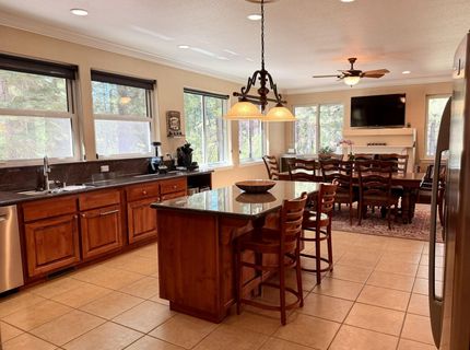 224 Jacks Court, Blairsden, CA 00000 Photo