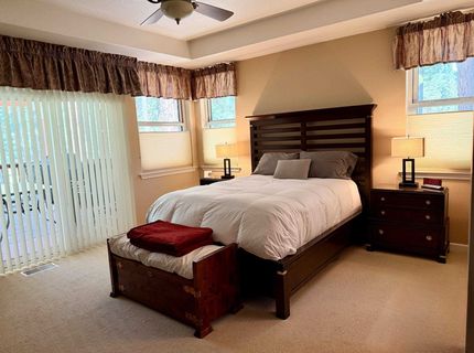 224 Jacks Court, Blairsden, CA 00000 Photo