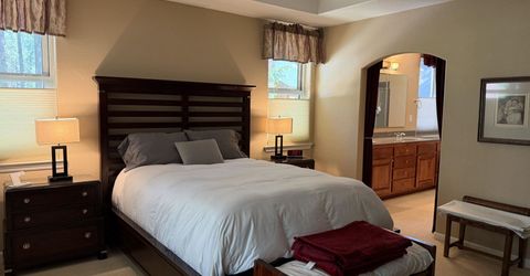 224 Jacks Court, Blairsden, CA 00000 Photo