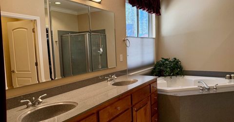 224 Jacks Court, Blairsden, CA 00000 Photo