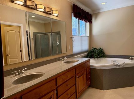 224 Jacks Court, Blairsden, CA 00000 Photo