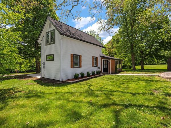 722 Belleview Court , Delaware, OH 43015