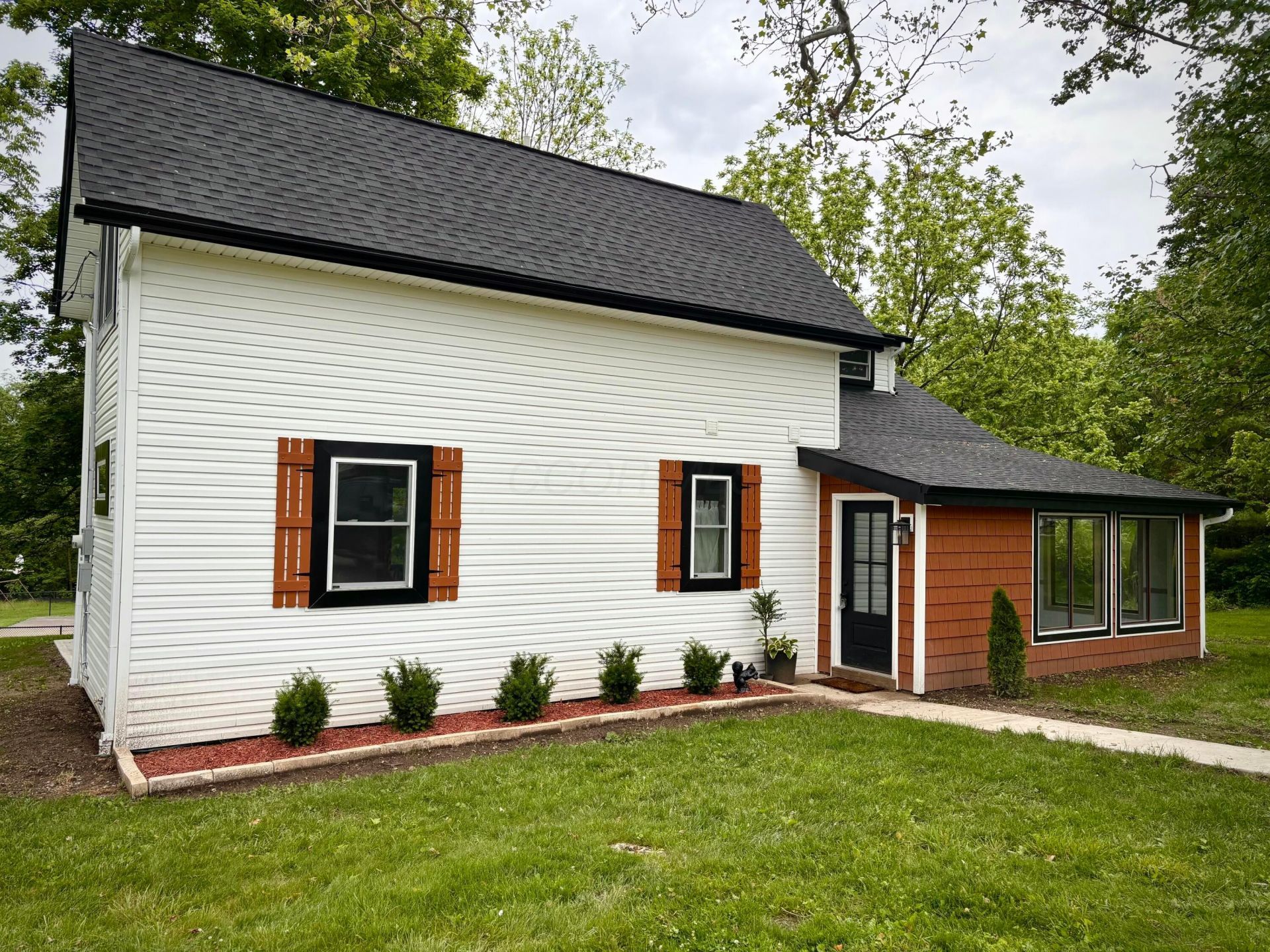 Please Call, Delaware, OH 43015