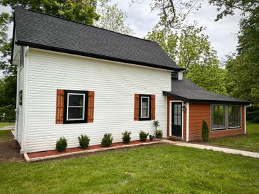 722 Belleview Court, Delaware, OH 43015