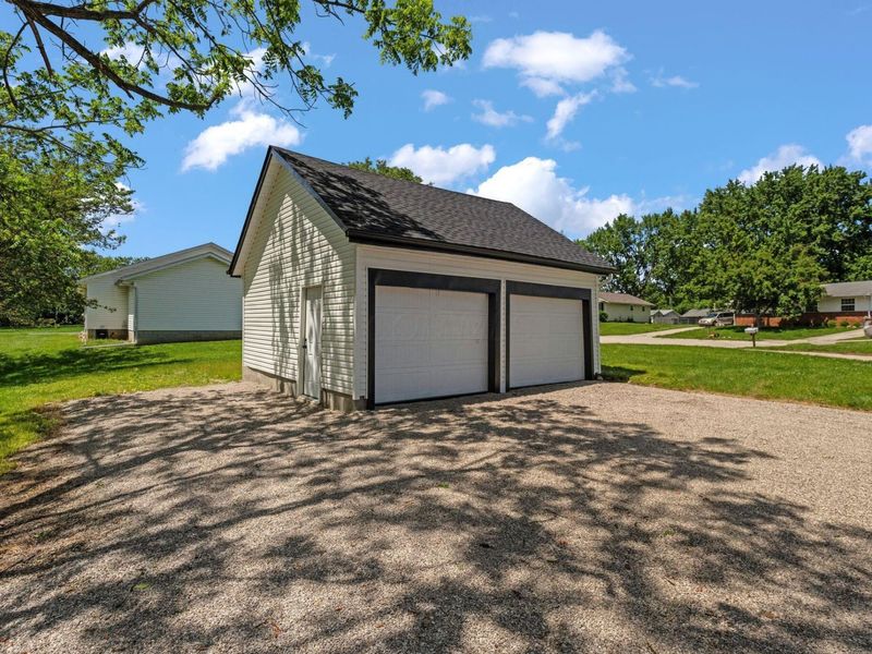 722 Belleview Court, Delaware, OH 43015 Photo 10