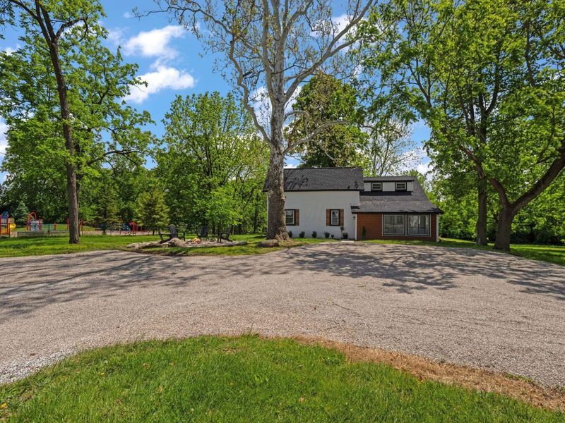 722 Belleview Court, Delaware, OH 43015 Photo 13