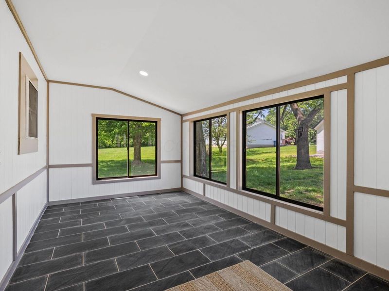 722 Belleview Court, Delaware, OH 43015 Photo 22